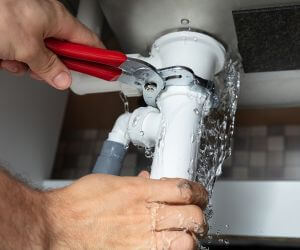 About Plumbers Pros Hillsboro, IL